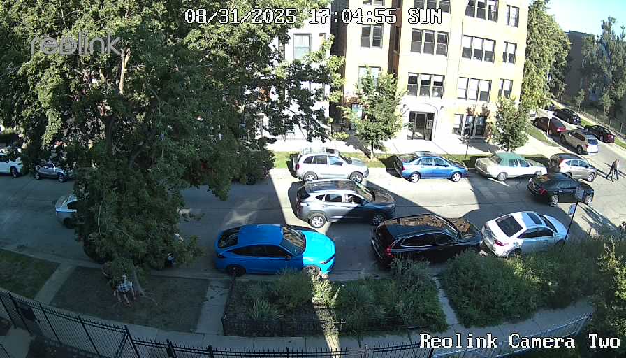 Reolink Camera Two_01_Reolink Home Hub One_20250831170455.jpg